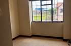 3 Bed Townhouse with Staff Quarters at Mombasa Rd - 13