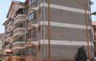 4 Bed Apartment with En Suite at Valley Arcade Lavington - 1