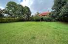 4 Bed House with En Suite in Runda - 14
