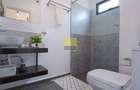 1 Bed Apartment in Tatu City - 13