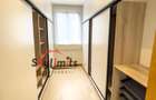 Furnished 4 Bed Apartment with En Suite at Peponi Rd - 13
