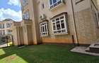 5 Bed Townhouse with En Suite at Lavington Green - 7