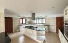5 Bed House with En Suite at Gigiri - 5