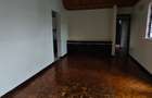 2 Bed Apartment with Swimming Pool in Lavington - 5