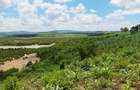 Land at Mtwapa Mtepeni - 11
