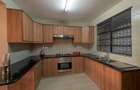 3 Bed Apartment with En Suite in Kiambu Road - 8