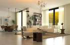 4 Bed Apartment with En Suite at Donyo Sabuk Road - 2