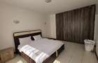 Furnished 2 Bed Apartment with En Suite in Brookside - 5