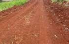 0.125 ac Residential Land at Kikuyu - 5