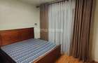 2 Bed Apartment with En Suite at Turbo Road - 12