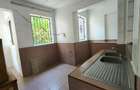 3 Bed Apartment with En Suite at General Mathenge Rd - 19