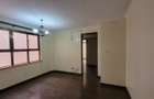 3 Bed Apartment with En Suite in Kileleshwa - 17