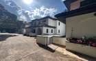 4 Bed Townhouse with En Suite at Riverside Dr - 15