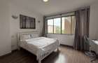 Furnished 2 Bed Apartment with En Suite at Ojijo Road - 14