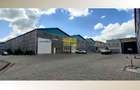 2,168 ft² Warehouse with Backup Generator in Ruiru - 3