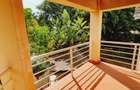3 Bed House with En Suite at Runda - 5