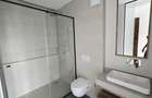 4 Bed House with En Suite in Tigoni - 19
