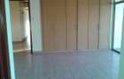 3 Bed Apartment with En Suite in Kilimani - 9