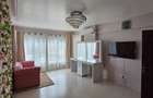 Serviced 4 Bed Apartment with En Suite in Parklands - 4