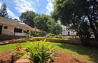 5 Bed House with En Suite in Thigiri - 5