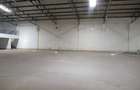 14,000 m² Warehouse in Industrial Area - 4