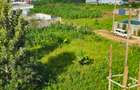 0.09 ac Residential Land at Migaa Golg Road - 1