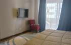3 Bed Apartment with En Suite in Lavington - 1