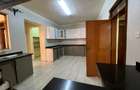 3 Bed Apartment with En Suite at Suguta Road - 19
