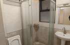 3 Bed Apartment with En Suite in Kilimani - 12