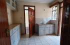 4 Bed House with En Suite in Karen - 5