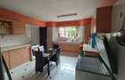 5 Bed House with En Suite at Ridgeways Lane - 8