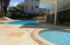 1 Bed Apartment with Swimming Pool in Lavington - 1