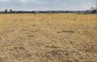 Land in Kiambu Road - 1