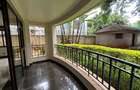 3 Bed Apartment with En Suite at Lower Kabete Road - 2