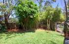 4 Bed Townhouse with En Suite at Lavington Green - 5