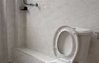 3 Bed Apartment with En Suite in Thindigua - 7