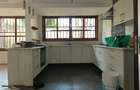 6 Bed House with En Suite in Kyuna - 5