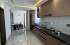 5 Bed Villa with En Suite at Gikambura - 4