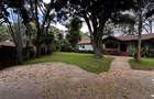0.9 ac Residential Land in Lavington - 15