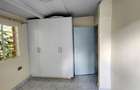2 Bed House with En Suite at Langata South Road - 6