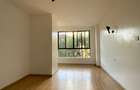 2 Bed Apartment with En Suite at Kirichwa Road - 4