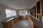 5 Bed House with En Suite in Kitengela - 4