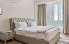 2 Bed Apartment with En Suite at Peponi Road - 5