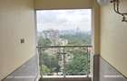 Serviced 2 Bed Apartment with En Suite at Gatundu Road - 11