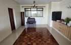 3 Bed Apartment at Rose Avenue - 2