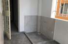 3 Bed Apartment with En Suite in Kileleshwa - 7