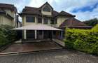 4 Bed Townhouse with En Suite in Runda - 2