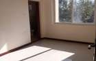 3 Bed Apartment with En Suite in Kilimani - 7
