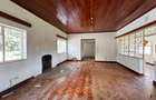 1 ac Commercial Property with Parking in Riverside - 2