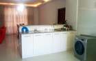 Furnished 3 Bed Apartment with En Suite in Kileleshwa - 4